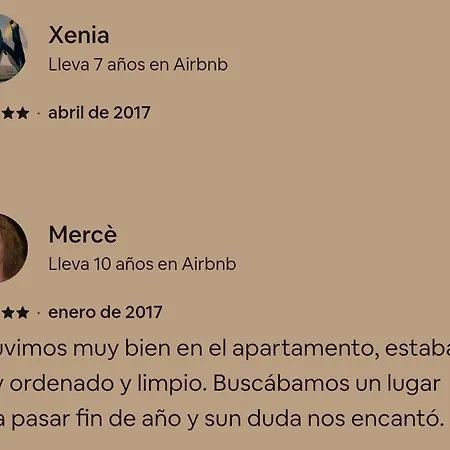 En Sierra De Irta Font Sol 4 Apartamento