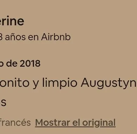 En Sierra De Irta Font Sol 4 아파트